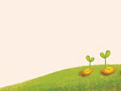 Việt Nam sẽ sớm có bộ quy tắc quản trị công ty niêm yết