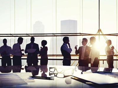 Doanh nghiệp ở ngưỡng nào trong thang điểm đánh giá sơ khảo?