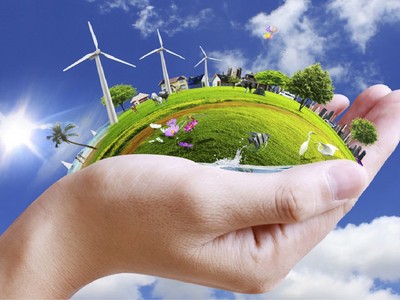 Hài hòa phát triển kinh tế và công bằng xã hội để phát triển bền vững