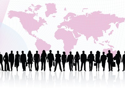 “Không” và “Có” trong quy trình kinh doanh của công ty đại chúng