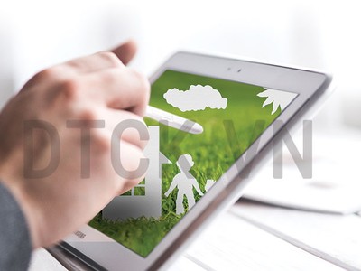 Các công ty công nghệ mới thành lập đang tìm cách vẽ lại chuỗi giá trị của ngành bảo hiểm