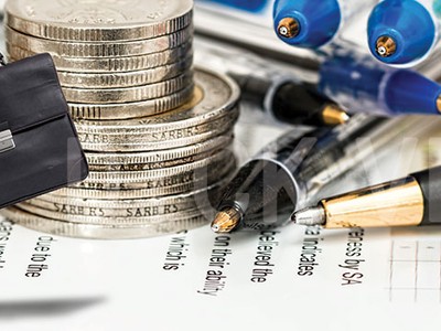 Kiện tụng là nghề của… luật sư