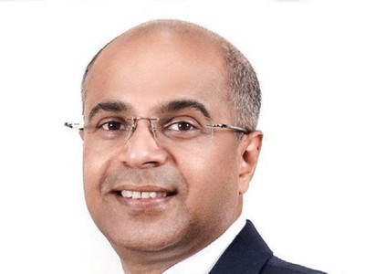 BIDV MetLife hào hứng với sự tăng trưởng của thị trường