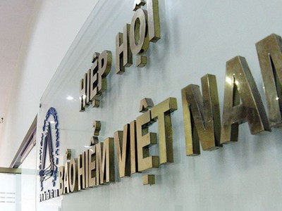 Theo IAV, thị trường bảo hiểm Việt Nam sẽ tiếp tục đạt kết quả kinh doanh khả quan trong năm nay.