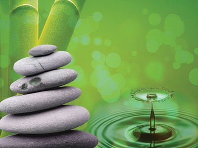 Những lưu ý khi động thổ năm Mậu Tuất 2018