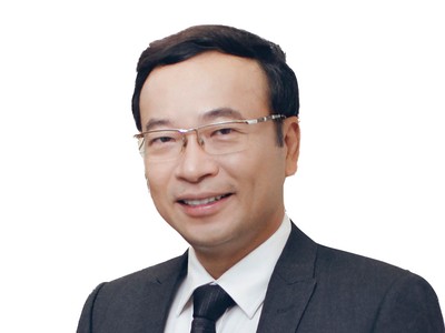 Chủ tịch Digiworld với chiến lược “Bước chân vào những gì đang tăng trưởng”