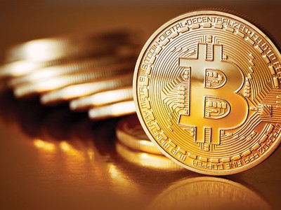 Đầu xuân nói chuyện Bitcoin