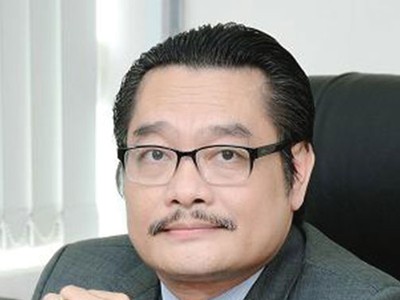 Con người là yếu tố quan trọng nhất cho sự phát triển