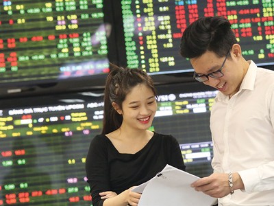 Gợi ý chính sách an toàn vĩ mô theo diễn biến của chu kỳ tài chính