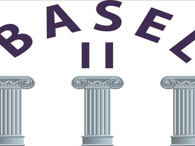 Triển khai Basel II, chưa bao giờ là dễ dàng