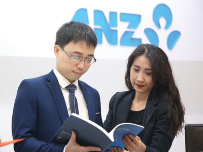 Giải pháp quản lý dòng tiền: Tăng hiệu quả, giảm rủi ro cho doanh nghiệp