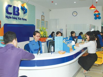 Nhiều ánh sáng lạc quan trong hoạt động của CB năm 2017 