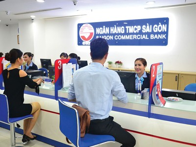 Câu chuyện hòa nhập, chưa bao giờ lỗi thời