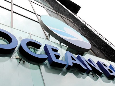 Nhiều cựu cán bộ Oceanbank rơi vào hoàn cảnh rất trớ trêu