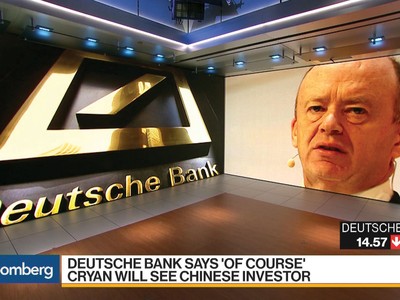 Tốn kém, nhưng khi cần thì CEO cũng... sa thải