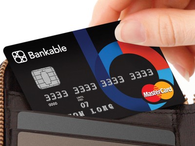 Sự gia tăng của FinTech thân thiện