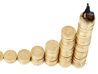 Làm tín dụng: Tin, nể, sợ, liều... là “rơi xuống hố”