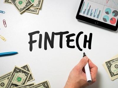 Ngân hàng - FinTech: Sự bổ trợ hoàn hảo