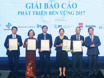 Sẽ tiếp tục thực thi nhiều giải pháp để TTCK bước đi bền vững