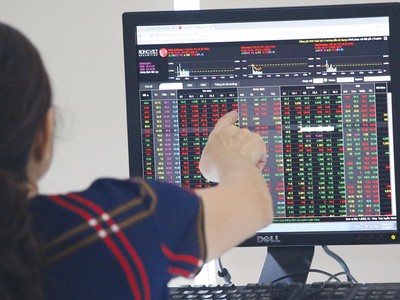 Nhà đầu tư cần có sự sàng lọc cẩn thận trước khi quyết định đầu tư.