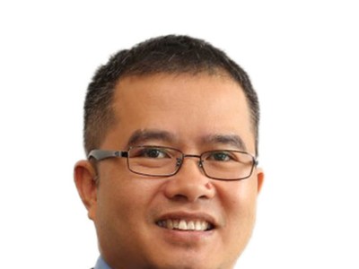 Thúc đẩy minh bạch về quản trị công ty