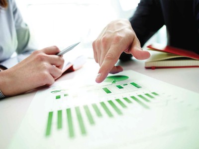 Số lượng và tỷ lệ thành viên hội đồng quản trị độc lập của hầu hết doanh nghiệp niêm yết chưa đáp ứng đủ như quy định phải có ít nhất 1/3 số lượng thành viên là độc lập