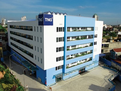 Minh bạch là chìa khóa thành công