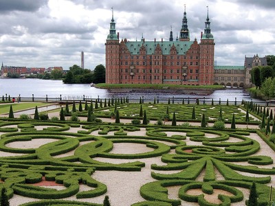 Quy hoạch đô thị phải lấy con người làm trung tâm