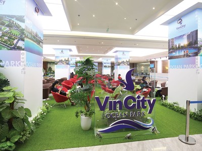 Nguồn cung căn hộ sẽ tăng trong nửa cuối 2019