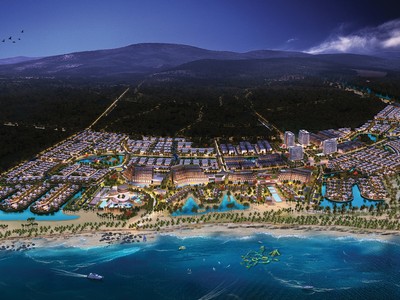 Bất động sản năm 2019 sẽ là năm của thị trường ngách