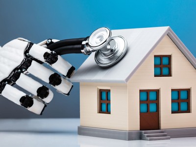 Đa dạng kênh cấp vốn vào bất động sản