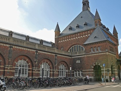 Mô hình lý tưởng cho phát triển đô thị