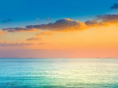 Mạch nguồn sự sống