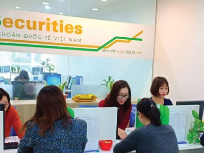 CEO VISE Dương Kỳ Hiệp: Chọn lối đi riêng