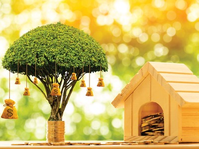 Làm sao để tránh mất tiền trên sàn chứng khoán?