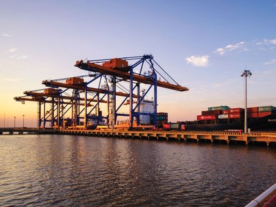 Gemadept: Mừng xuân Kỷ Hợi, đón vận hội mới