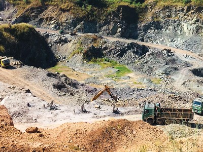 CTI (Cường Thuận IDICO) đặt kế hoạch lãi 172 tỷ đồng năm 2019