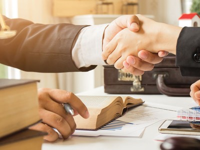 Hòa giải kỳ vọng “hạ nhiệt” tranh chấp 