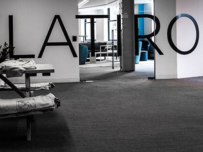 Flatiron Health: Thay đổi hoàn toàn ngành dữ liệu y học