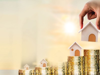 Minh bạch hóa tín dụng bất động sản và cho vay tiêu dùng