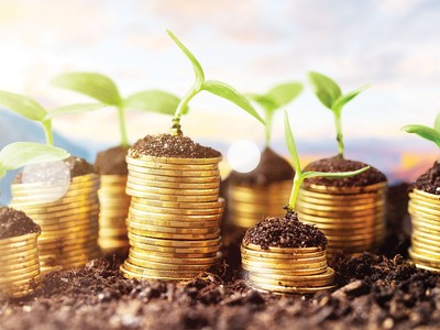 Sáng tạo các công cụ tài chính phù hợp phục vụ đầu tư phát triển