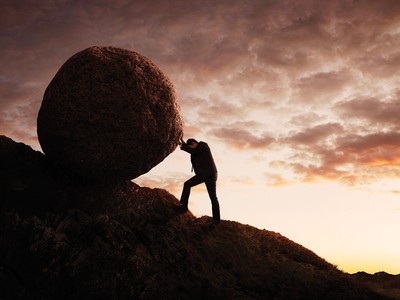 Ba trở ngại thực tiễn trong hoạt động kinh doanh ngân hàng