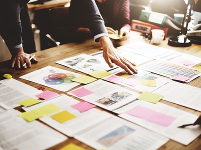 Hiện người dân phải trải qua rất nhiều thủ tục khi đăng ký quyền sử dụng đất 