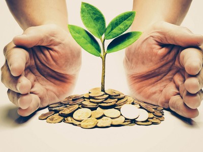 Giải pháp đẩy mạnh cơ cấu lại hệ thống các TCTD gắn với xử lý nợ xấu năm 2019