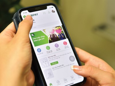 3 tồn tại của quá trình tái cấu trúc hệ thống ngân hàng