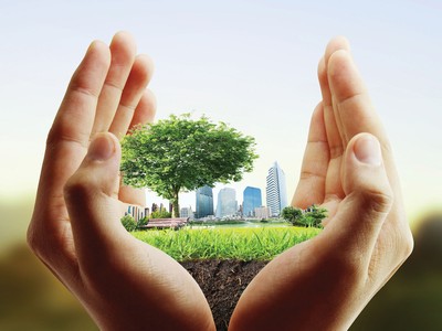 Nguyên tắc “Ngân hàng có trách nhiệm”: Định hình cho tương lai