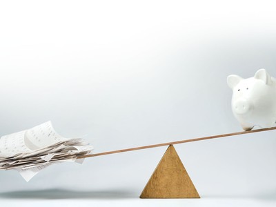 Xử lý tài sản bảo đảm và câu chuyện ngành tư pháp