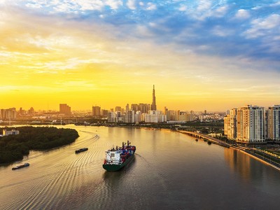 Khơi dòng tín dụng lãi suất ưu đãi cho doanh nghiệp phát triển