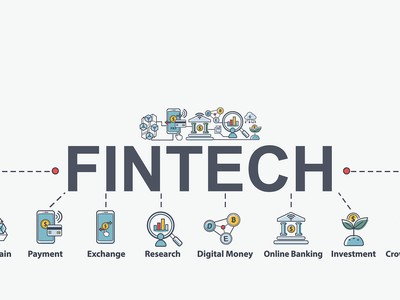 Ngân hàng Việt trước CPTPP: Áp lực tạo động lực để thay đổi