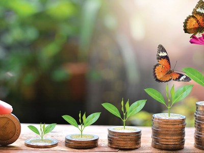 Khách hàng ngày nay rất dễ thay đổi, sẵn sàng rời bỏ nếu ngân hàng không cung cấp đủ sản phẩm mới lạ, tiện ích